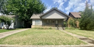 1316 S Florence Pl 1316 S Florence Pl Photo Gallery 1