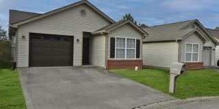 1557 Sails Way 1557 Sails Way Photo Gallery 1