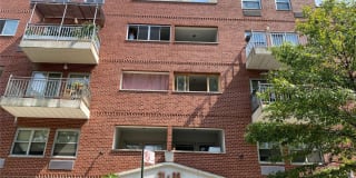 71-33 162nd Street 71-33 162nd Street Photo Gallery 1