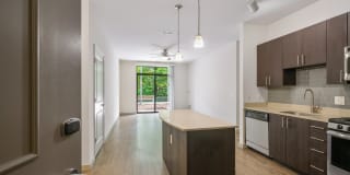 7001 Arlington at Bethesda 7001 Arlington at Bethesda Photo Gallery 1