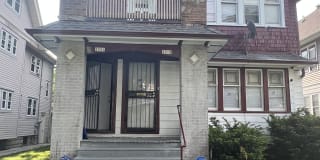 2920 N 45th St 2920 N 45th St Photo Gallery 1