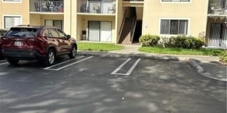 9166 W Atlantic Blvd 9166 W Atlantic Blvd Photo Gallery 1