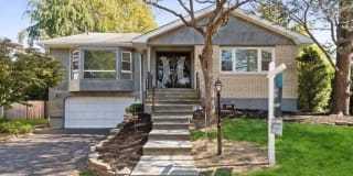 1110 Fordham Lane 1110 Fordham Lane Photo Gallery 1