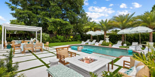 337 Orange Way 337 Orange Way Photo Gallery 1