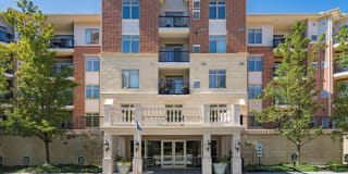 276 CARSON TER 276 CARSON TER Photo Gallery 1