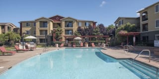 Sterling Village Apartment Homes Sterling Village Apartment Homes Photo Gallery 1