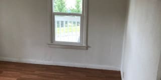 2026 NE Oswego Ave. 2026 NE Oswego Ave. Photo Gallery 1