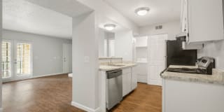Post Oak Apartments Post Oak Apartments Photo Gallery 1