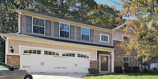 7275 Sedgebrook Dr W 7275 Sedgebrook Dr W Photo Gallery 1