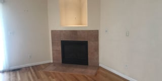 4765 W 32nd Ave 4765 W 32nd Ave Photo Gallery 1