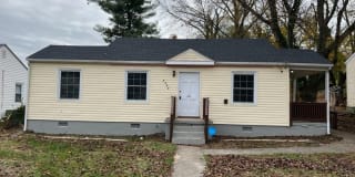 2940 Glenrose Ave 2940 Glenrose Ave Photo Gallery 1