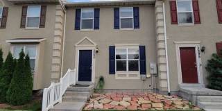 3398 Dundee Dr 3398 Dundee Dr Photo Gallery 1
