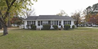 Cottages on Elm Cottages on Elm Photo Gallery 1