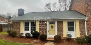 4835 Tower Road Unit A 4835 Tower Road Unit A Photo Gallery 1