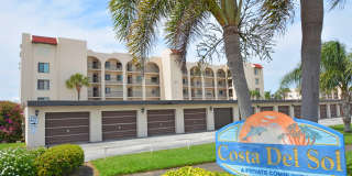 5801 N Banana River Boulevard 5801 N Banana River Boulevard Photo Gallery 1
