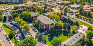 RedPeak Colorado Station RedPeak Colorado Station Photo Gallery 1