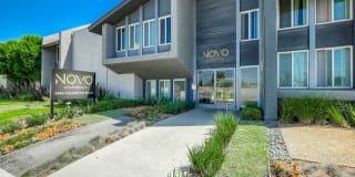 NOVO Apartments NOVO Apartments Photo Gallery 1