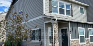7808 Woodmen Center Hts 7808 Woodmen Center Hts Photo Gallery 1