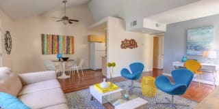 Vineyard Terrace Vineyard Terrace Photo Gallery 1