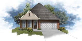 10699 Orkney Way 10699 Orkney Way Photo Gallery 1