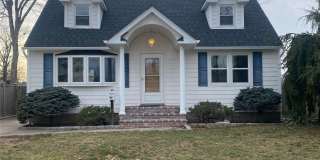 321 N Fulton Avenue 321 N Fulton Avenue Photo Gallery 1