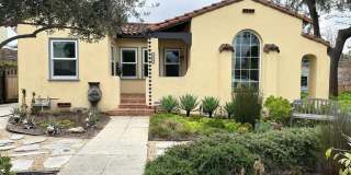 833 El Centro Street 833 El Centro Street Photo Gallery 1