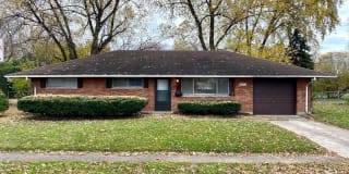 4312 Shroyer Rd. 4312 Shroyer Rd. Photo Gallery 1