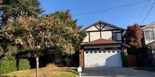 18207 Chase Street 18207 Chase Street Photo Gallery 1