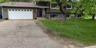 1016 Lavon Ln 1016 Lavon Ln Photo Gallery 1