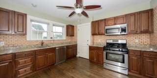 234 Grove 234 Grove Photo Gallery 1
