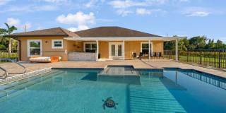 15089 Tangerine Boulevard 15089 Tangerine Boulevard Photo Gallery 1