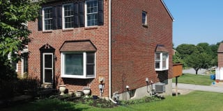 1225 MORSTEIN ROAD 1225 MORSTEIN ROAD Photo Gallery 1