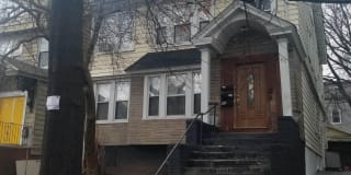 95 SCHUYLER AVE 95 SCHUYLER AVE Photo Gallery 1