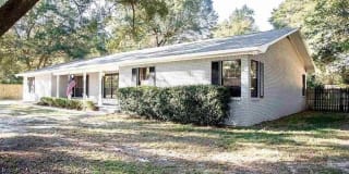 4928 HYATT LN 4928 HYATT LN Photo Gallery 1