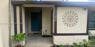 11252 SW 116th Ln 11252 SW 116th Ln Photo Gallery 1
