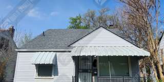 8451 Pierson St 8451 Pierson St Photo Gallery 1