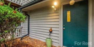 4130 Charlotte Highway 4130 Charlotte Highway Photo Gallery 1