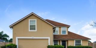 1240 Loquat Court 1240 Loquat Court Photo Gallery 1