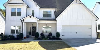 345 Southridge 345 Southridge Photo Gallery 1