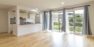 98-448 Kilinoe St. #907 98-448 Kilinoe St. #907 Photo Gallery 1