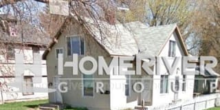 159 S Water Ave 159 S Water Ave Photo Gallery 1
