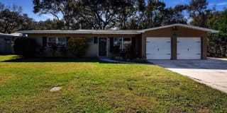 2759 Navel Drive 2759 Navel Drive Photo Gallery 1