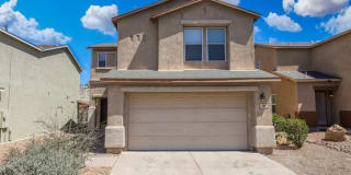 568 West Tiger Shark Road 568 West Tiger Shark Road Photo Gallery 1