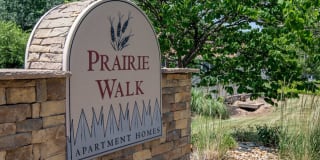 Prairie Walk Apartment Homes Prairie Walk Apartment Homes Photo Gallery 1