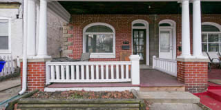 242 OAK STREET 242 OAK STREET Photo Gallery 1