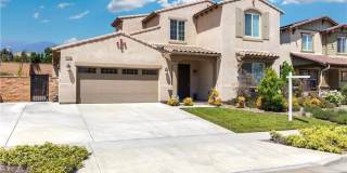 12358 Rodeo Drive 12358 Rodeo Drive Photo Gallery 1
