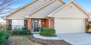 3034 Belmont Dr 3034 Belmont Dr Photo Gallery 1