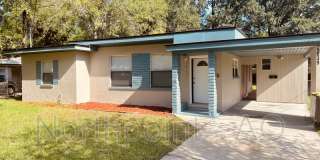 5039 Lexington Ave 5039 Lexington Ave Photo Gallery 1