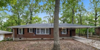 3963 Kirksford Drive 3963 Kirksford Drive Photo Gallery 1
