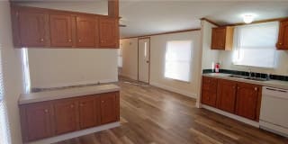 15205 Fairfield ST 15205 Fairfield ST Photo Gallery 1